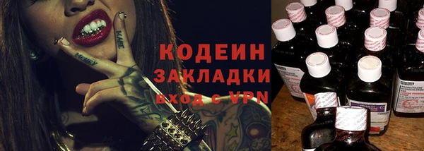прущие грибы Абинск