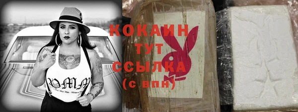 ешки Абаза