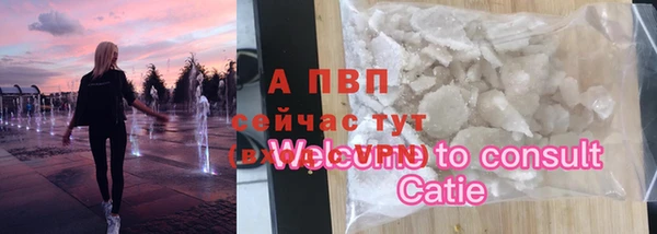 ешки Абаза