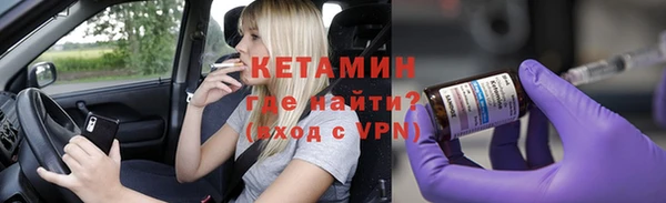 прущие грибы Абинск